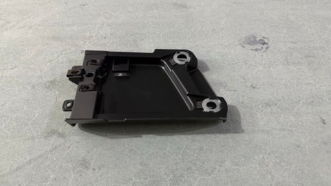 GA-V-126-5-1 Front Fairing Panel Support For Volvo VNL 2025+ 78561989/78568241