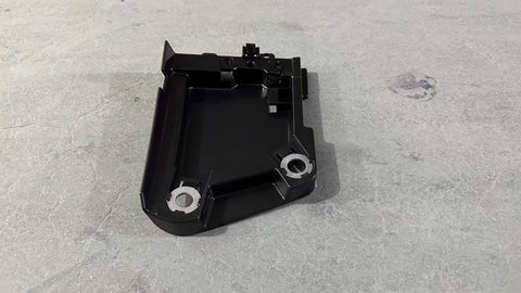 GA-V-126-5-1 Front Fairing Panel Support For Volvo VNL 2025+ 78561989/78568241