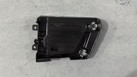 GA-V-126-5-1 Front Fairing Panel Support For Volvo VNL 2025+ 78561989/78568241