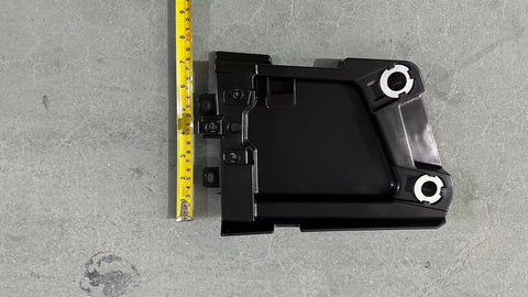 GA-V-126-5-1 Front Fairing Panel Support For Volvo VNL 2025+ 78561989/78568241