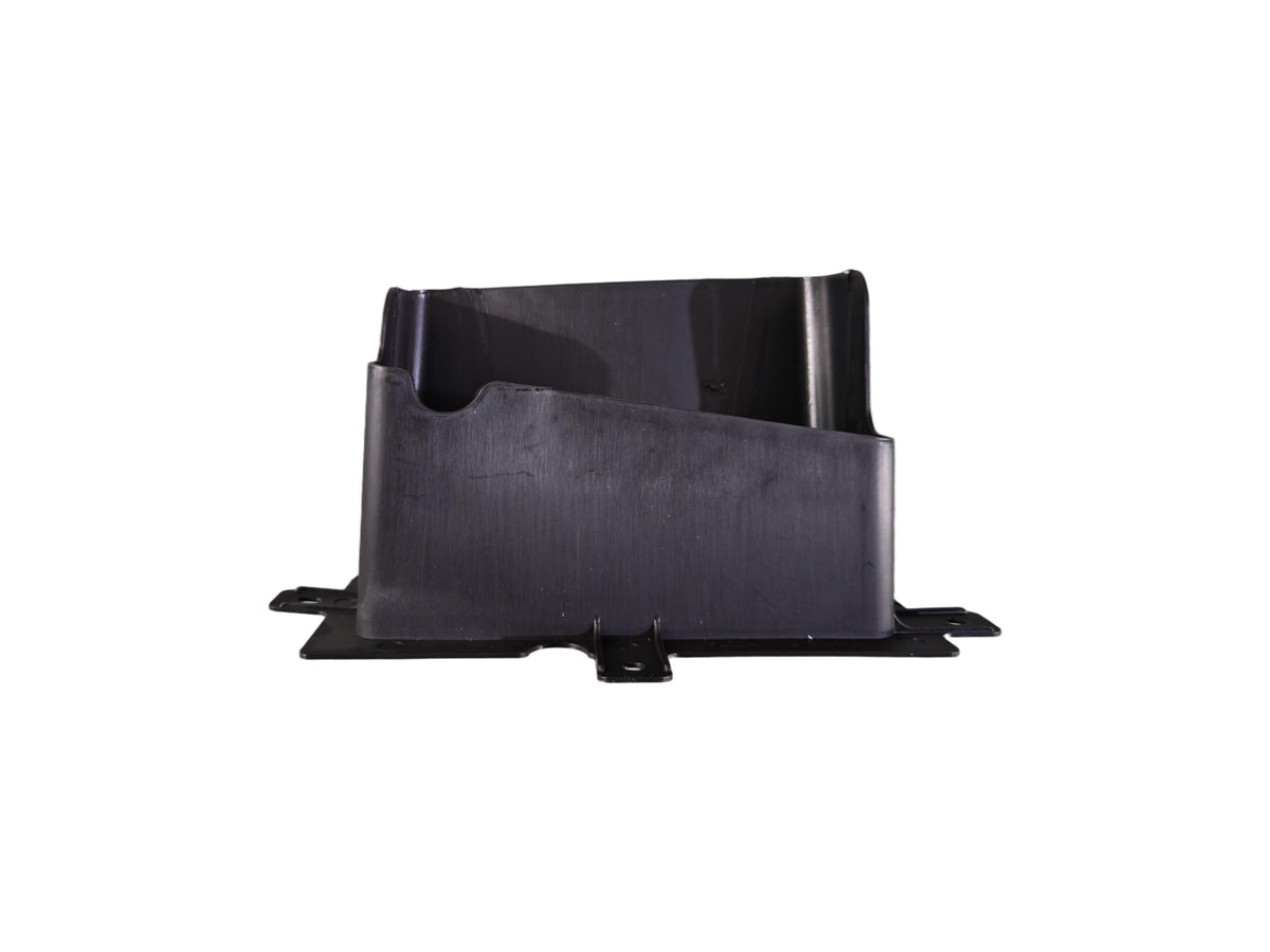 GA-V-120-2-L Corner Bumper Upper Duct Left Side For Volvo VNL 2025+ 23770208