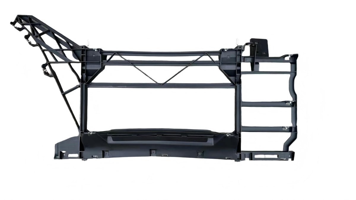 GA-V-087-2-L Front Fairing Support Drive Side For Volvo VNL 2018 2019 2020 2021 2022 2023 2024