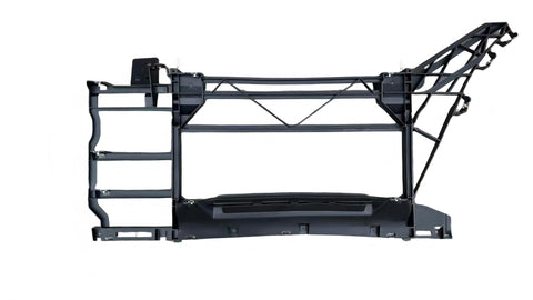 GA-V-087-2-R Front Fairing Support Passenger Side For Volvo VNL 2018 2019 2020 2021 2022 2023 2024