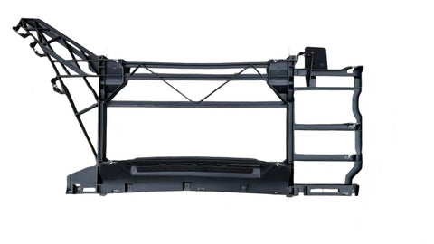 GA-V-087-2-L Front Fairing Support Drive Side For Volvo VNL 2018 2019 2020 2021 2022 2023 2024