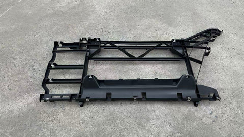 GA-V-087-2-R Front Fairing Support Passenger Side For Volvo VNL 2018 2019 2020 2021 2022 2023 2024