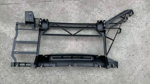 GA-V-087-2-L Front Fairing Support Drive Side For Volvo VNL 2018 2019 2020 2021 2022 2023 2024