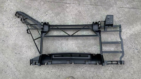 GA-V-087-2-R Front Fairing Support Passenger Side For Volvo VNL 2018 2019 2020 2021 2022 2023 2024