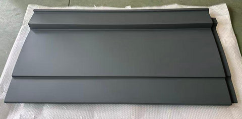 GA-CA0804-001L Side Fairing Middle LH For Freightliner Cascadia 2008 2009 2010 2011 2012 2013 2014 2015 2016 2017 GA-FR-043-2L-YJ