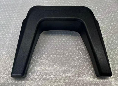 GA-CA1804-004  Middle Fairing Fuel Panel Cover Trim Bezel For Freightliner Cascadia 2018 2019 2020 2021 2022 2023 2024 GA-FR-093-1-YJ