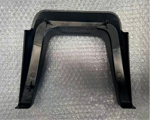 GA-CA1804-004  Middle Fairing Fuel Panel Cover Trim Bezel For Freightliner Cascadia 2018 2019 2020 2021 2022 2023 2024 GA-FR-093-1-YJ