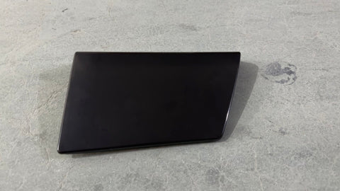 GA-V-126-5 Front Fairing Panel Left Side For Volvo VNL 2025+ 78525658