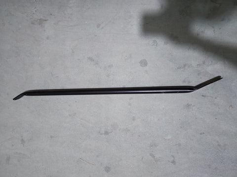GA-IN-032-3 Bumper Bracket Left & Right Side for International Prostar 2012 2013 2014 2015 2016 2017 2018 2019 2020