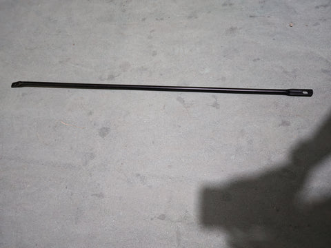 GA-IN-032-4 Bumper Bracket Left & Right Side for International Prostar 2012 2013 2014 2015 2016 2017 2018 2019 2020