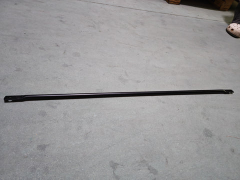 GA-IN-032-5 Bumper Bracket Left & Right Side for International Prostar 2012 2013 2014 2015 2016 2017 2018 2019 2020