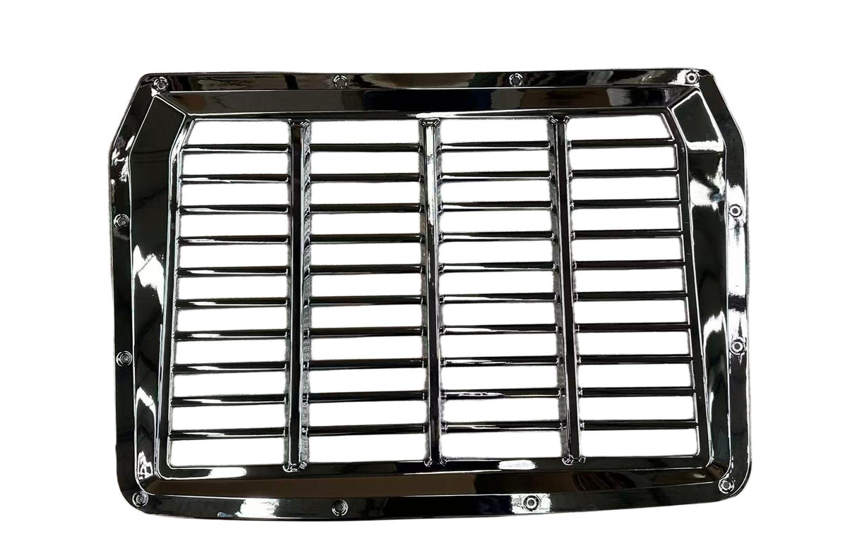 GS-MK-011 GRILL FOR MACK F SERIES