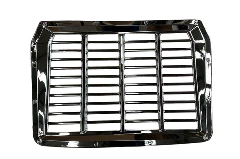 GS-MK-011 GRILL FOR MACK F SERIES