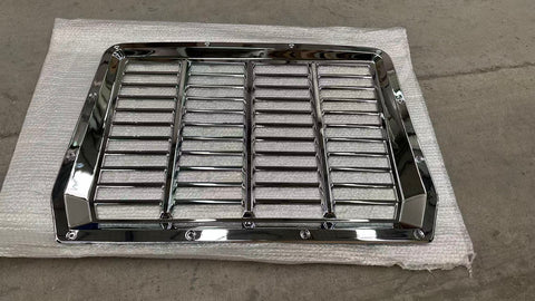 GS-MK-011 GRILL FOR MACK F SERIES