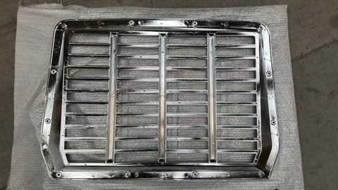 GS-MK-011 GRILL FOR MACK F SERIES