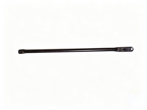 GA-IN-032-3 Bumper Bracket Left & Right Side for International Prostar 2012 2013 2014 2015 2016 2017 2018 2019 2020