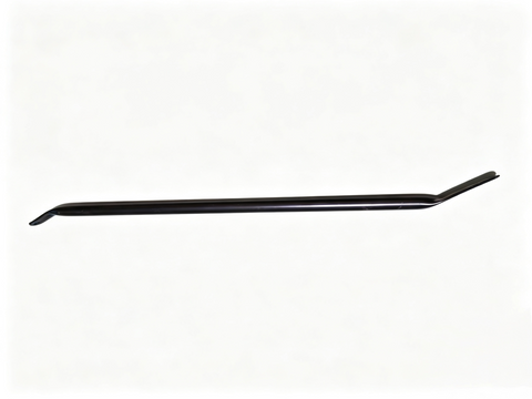 GA-IN-032-3 Bumper Bracket Left & Right Side for International Prostar 2012 2013 2014 2015 2016 2017 2018 2019 2020