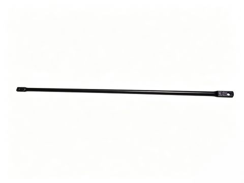 GA-IN-032-5 Bumper Bracket Left & Right Side for International Prostar 2012 2013 2014 2015 2016 2017 2018 2019 2020