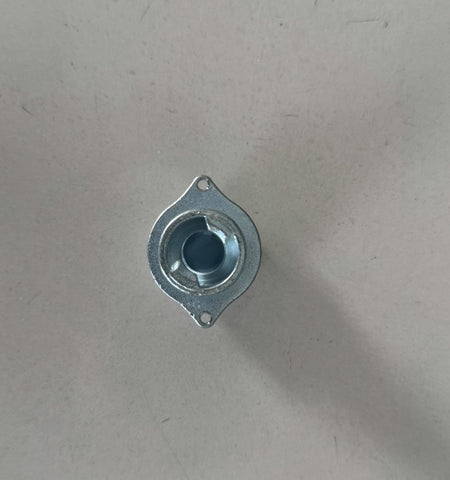 GA-V-086 Bumper Latch for Volvo VNL 2018-2024  82721574