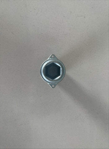GA-V-086 Bumper Latch for Volvo VNL 2018-2024  82721574