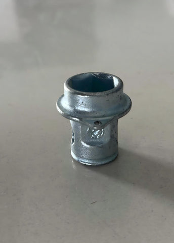 GA-V-086 Bumper Latch for Volvo VNL 2018-2024  82721574