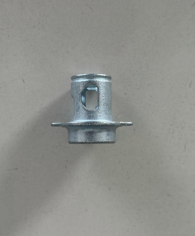 GA-V-086 Bumper Latch for Volvo VNL 2018-2024  82721574