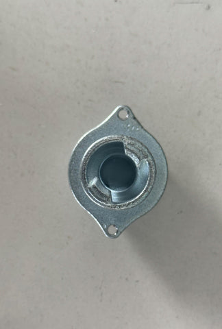 GA-V-086 Bumper Latch for Volvo VNL 2018-2024  82721574