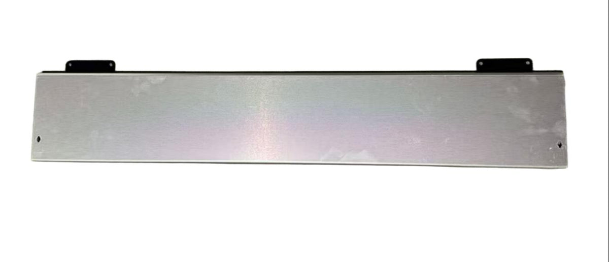 GA-CA1810-002R Front Side Fairing Metal Step RH For Freightliner Cascadia 2008 2009 2010 2011 2012 2013 2014 2015 2016 2017 GA-FR-044-1-B-YJ