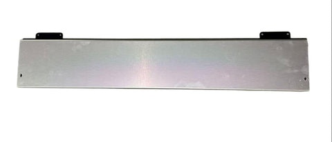 GA-CA1810-002R Front Side Fairing Metal Step RH For Freightliner Cascadia 2008 2009 2010 2011 2012 2013 2014 2015 2016 2017 GA-FR-044-1-B-YJ