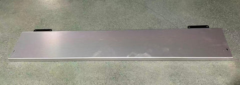 GA-CA1810-002R Front Side Fairing Metal Step RH For Freightliner Cascadia 2008 2009 2010 2011 2012 2013 2014 2015 2016 2017 GA-FR-044-1-B-YJ
