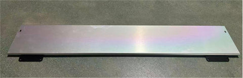 GA-CA1810-002R Front Side Fairing Metal Step RH For Freightliner Cascadia 2008 2009 2010 2011 2012 2013 2014 2015 2016 2017 GA-FR-044-1-B-YJ
