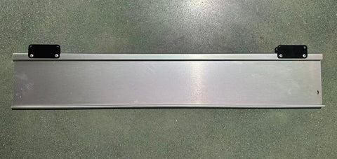 GA-CA1810-002R Front Side Fairing Metal Step RH For Freightliner Cascadia 2008 2009 2010 2011 2012 2013 2014 2015 2016 2017 GA-FR-044-1-B-YJ