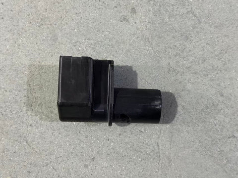 GA-V-103-8-L Front Chassis Handle LH For Volvo VNR 2018+