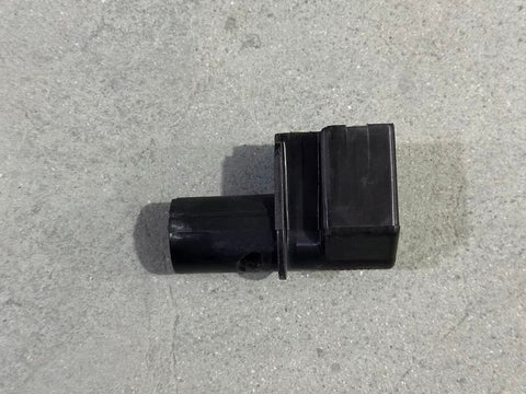GA-V-103-8-R Front Chassis Handle RH For Volvo VNR 2018+