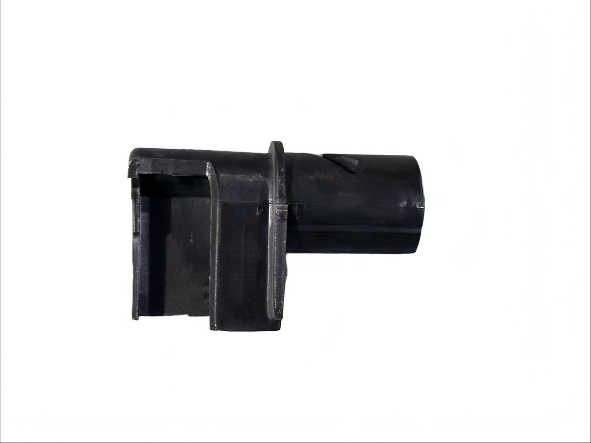 GA-V-017-8-L VNL FRONT CHASSIS HANDLE EXTENSION (LH) FOR Volvo VNL 2015-2017 20745996