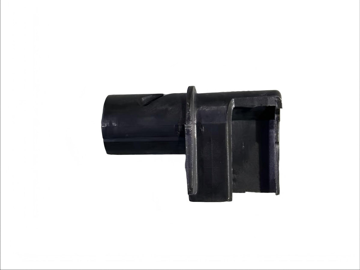 GA-V-017-8-R VNL FRONT CHASSIS HANDLE EXTENSION (RH) FOR Volvo VNL 2015-2017 20745997