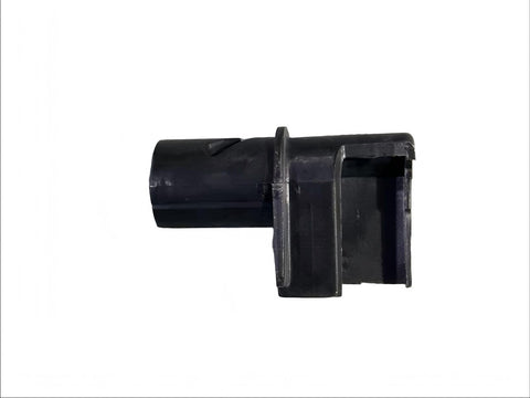 GA-V-017-8-R VNL FRONT CHASSIS HANDLE EXTENSION (RH) FOR Volvo VNL 2015-2017 20745997