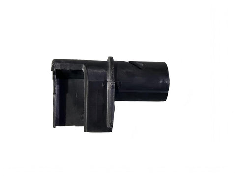 GA-V-017-8-L VNL FRONT CHASSIS HANDLE EXTENSION (LH) FOR Volvo VNL 2015-2017 20745996
