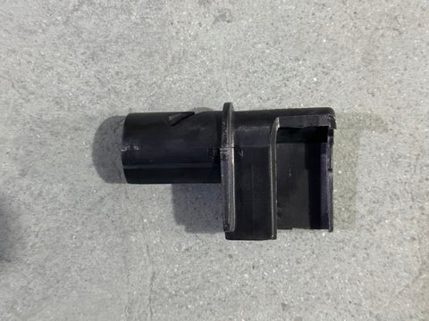 GA-V-103-8-R Front Chassis Handle RH For Volvo VNR 2018+
