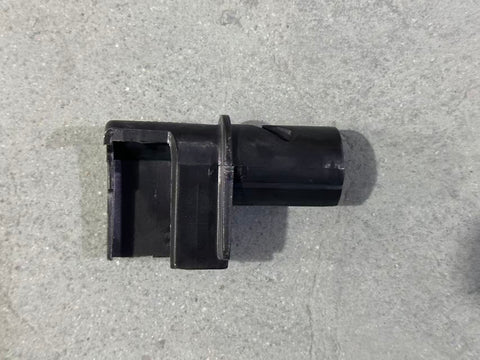 GA-V-017-8-L VNL FRONT CHASSIS HANDLE EXTENSION (LH) FOR Volvo VNL 2015-2017 20745996