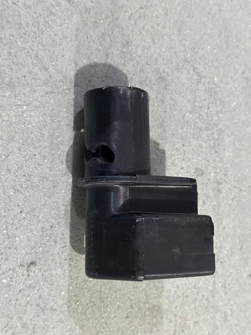 GA-V-017-8-R VNL FRONT CHASSIS HANDLE EXTENSION (RH) FOR Volvo VNL 2015-2017 20745997