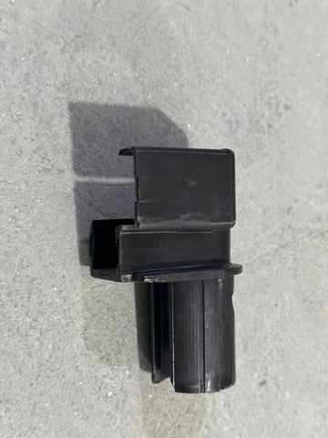 GA-V-017-8-R VNL FRONT CHASSIS HANDLE EXTENSION (RH) FOR Volvo VNL 2015-2017 20745997