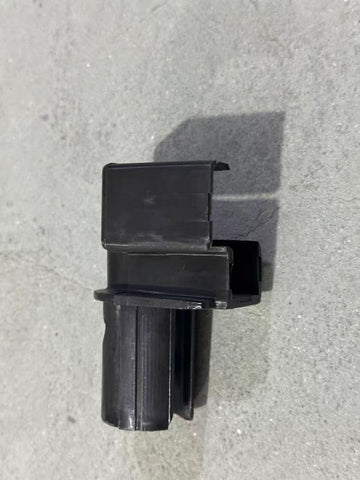 GA-V-017-8-L VNL FRONT CHASSIS HANDLE EXTENSION (LH) FOR Volvo VNL 2015-2017 20745996