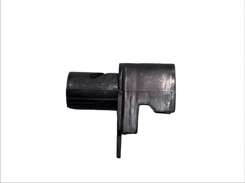 GA-V-103-6-R Front Chassis Handle RH For Volvo VNR 2018+