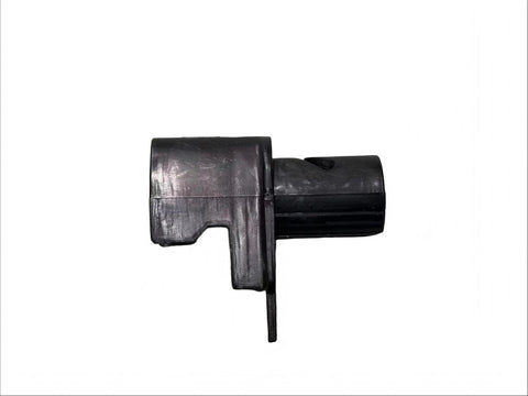GA-V-103-6-L Front Chassis Handle LH For Volvo VNR  2018+