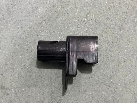 GA-V-103-6-R Front Chassis Handle RH For Volvo VNR 2018+