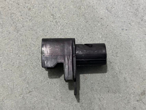 GA-V-103-6-L Front Chassis Handle LH For Volvo VNR  2018+
